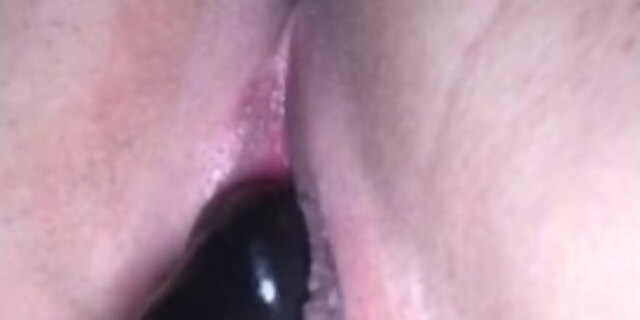 amateur,babes,cumshot,female orgasm,latin,latina,masturbation,pink pussy,solo,toys