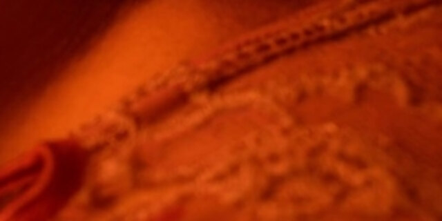 amateur,babes,cowgirl,homemade,latin,latina,lingerie,masturbation,molten,petite,pov,real,romantic,small tits,wife