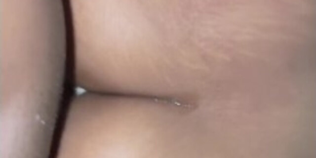 amateur,anal,asian,babysitter,big ass,big cock,black,blacked,blowjob,boobs,brazzers,ebony,fantasy,gangbang,hardcore,latina,pussy,sister,threesome