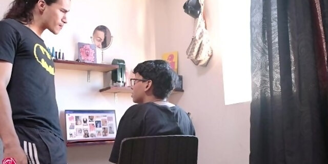 amateur,big ass,blowjob,couple,creampie,female orgasm,hardcore,latina,petite,small tits