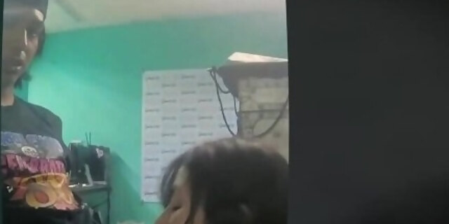 amateur,cum,european,indian,petite,real,taxi