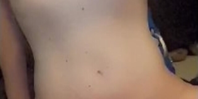 amateur,milf,reality,red,small tits,solo,toys,wet pussy