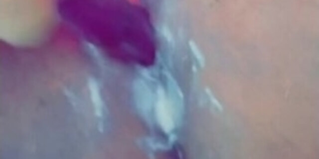 amateur,bbw,big ass,creampie,ebony,masturbation,pussy,solo,squirt,squirting