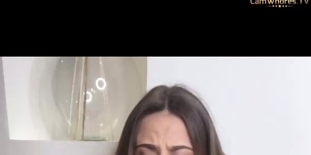 amateur,babes,blonde,masturbation,toys,webcam