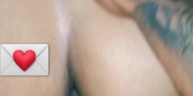 amateur,big ass,brunette,creampie,latin,latina,mature