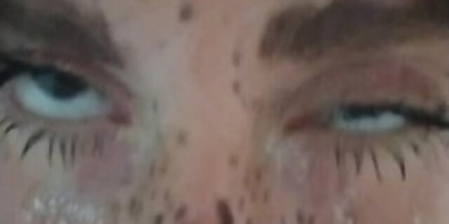 amateur,blowjob,italian,pov,red,redhead,solo,toys