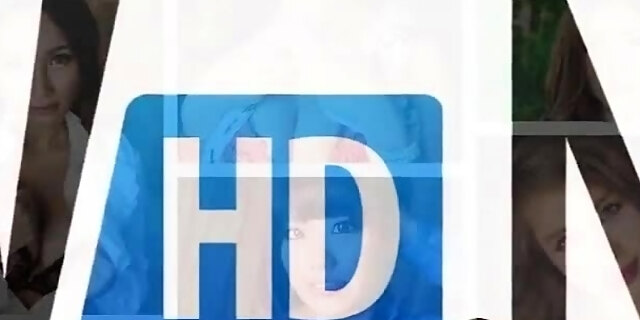 asian,blowjob,hardcore,hd,japanese,japanese milf,jav,milf,threesome