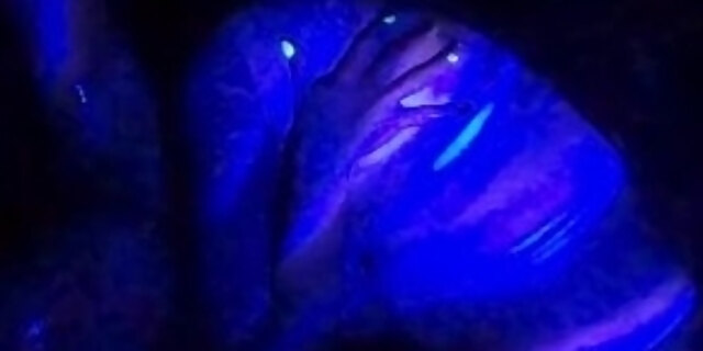 amateur,babes,blowjob,couple,foreplay,handjob,licking,passionate,pussy,real,romantic,small tits,tattooed