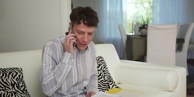 babes,big ass,big tits,blowjob,boobs,brazzers,busty,huge tits,pornstar,titty fuck