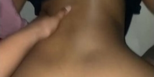 amateur,babes,big ass,couple,homemade,lesbian,milf,real,small tits