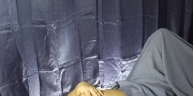 amateur,creampie,cum,cumshot,female orgasm,husband,milf,mom,party,pregnant,pussy,reality,taboo,wife