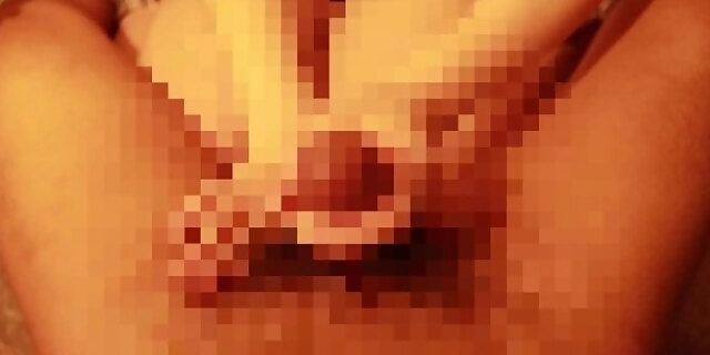 amateur,fetish,handjob,japanese,reality