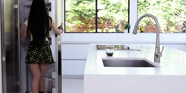 anal,asian,boobs,brunette,hd