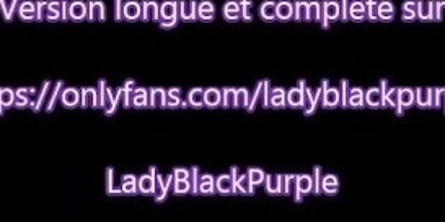 amateur,car,domination,dominatrix,ebony,feet,femdom,french,interracial,latin,mistress,outdoor,reality,slave,submissive