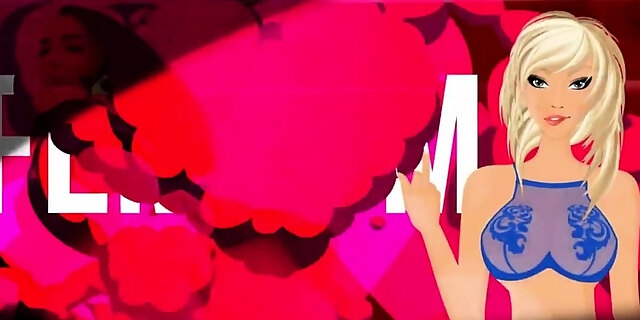 babes,blonde,fetish,girlfriend,hd,latex,milf