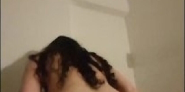 amateur,ass,big ass,big tits,bubble butt,couple,cowgirl,fat,hardcore,pov,reverse cowgirl,riding,rough,sex,teen