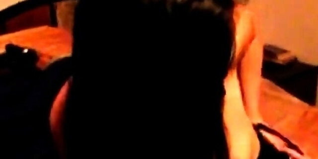 amateur,european,masturbation,milf,softcore,solo