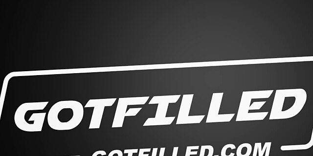 brunette,compilation,creampie,cumshot,doggystyle,hardcore,hd