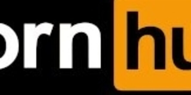 amateur,big ass,blowjob,couple,cowgirl,cum in mouth,fantasy,fingering,molten,orgasm,passionate,pussy,reality,russian,sex,small tits,teen