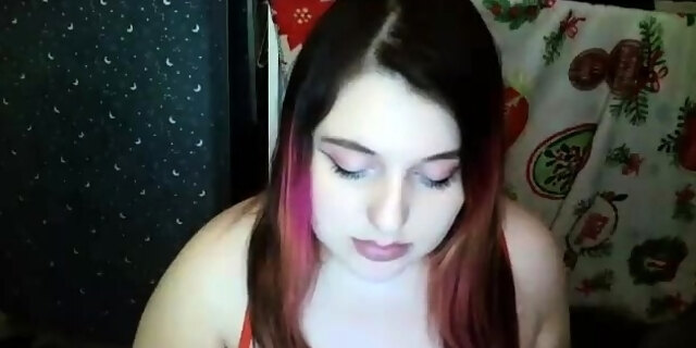 amateur,bbw,boobs,redhead,softcore,solo