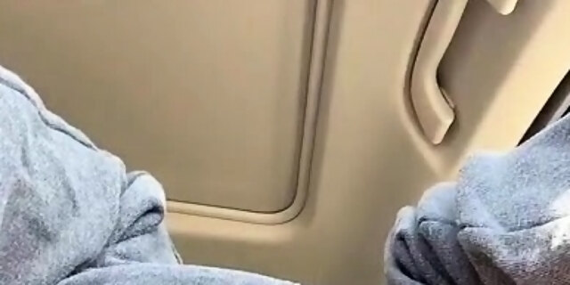 amateur,bbw,blonde,boobs,car,milf,pussy,softcore,solo,webcam