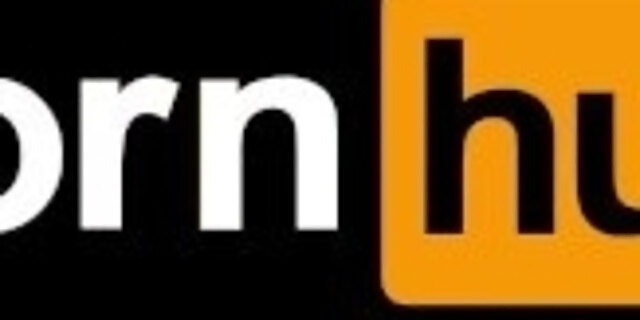 amateur,bbc,big ass,black dick,hardcore,interracial,old,pov,pussy,squirt,wife