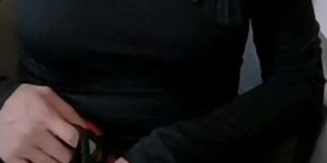 amateur,big ass,couple,hardcore,hd,homemade,latina,mexican,old,pov,rough,sex