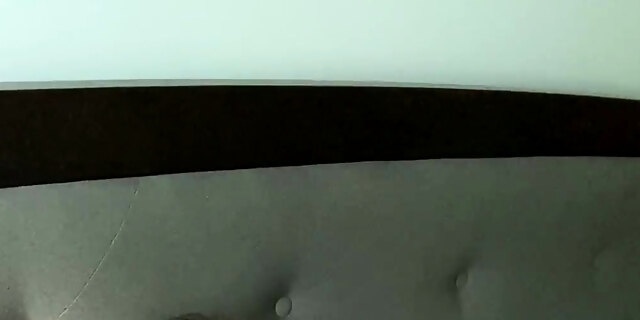 babes,boobs,brunette,masturbation,solo,toys,webcam