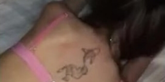 amateur,big ass,bondage,doggystyle,female orgasm,fetish,homemade,party,prostitutes,real,reality,tattooed