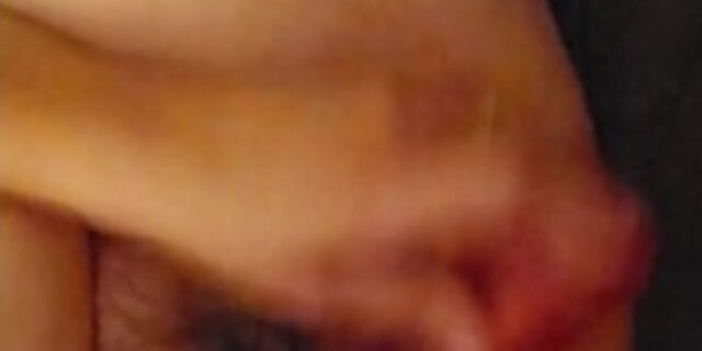 amateur,bbw,big ass,big tits,female orgasm,hairy,masturbation,milf,solo,toys