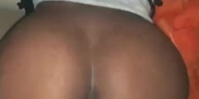 amateur,babes,caught,ebony,rough,sex