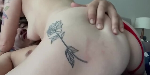 amateur,creampie,cum,cumshot,female orgasm,reality,small tits,squirt,teen,wet pussy