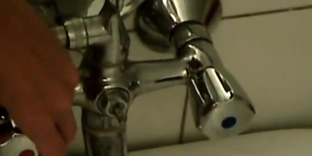 blonde,fingering,hardcore,old,teen