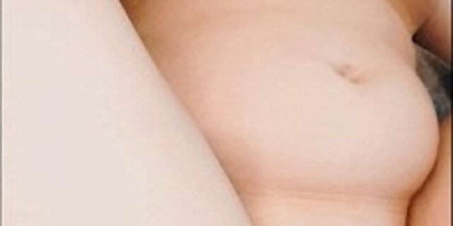 amateur,bbc,bbw,big tits,creampie,cuckold,female orgasm,milf,missionary,moaning,orgasm,pov,pregnant,pussy,teen