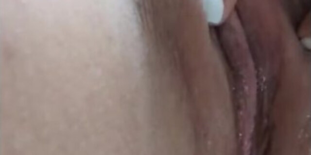 amateur,female orgasm,husband,masturbation,milf,pussy,red,redhead,shaved pussy,solo,tease,wet pussy,wife