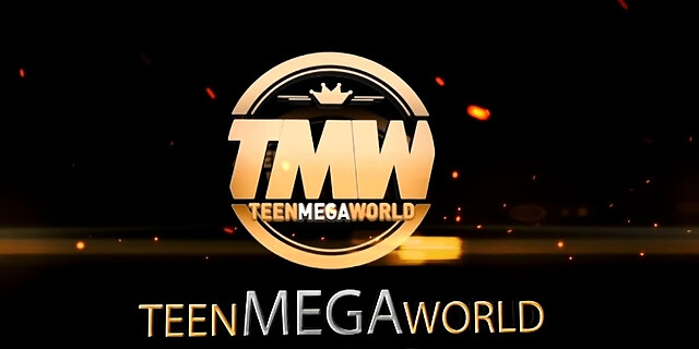 anal,blonde,blowjob,doggystyle,hardcore,russian,small tits,teen