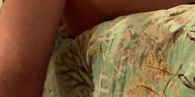 amateur,amateur teen,brunette,hardcore,slut,teen