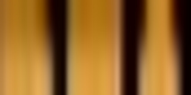 amateur,blowjob,couple,latina