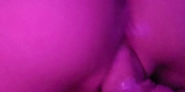 amateur,big ass,creampie,fetish,milf,romantic,slut