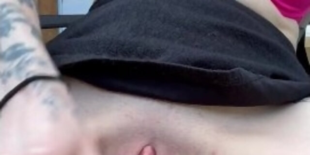 amateur,creampie,dildo,female orgasm,fetish,homemade,masturbation,public,pussy,solo,toys