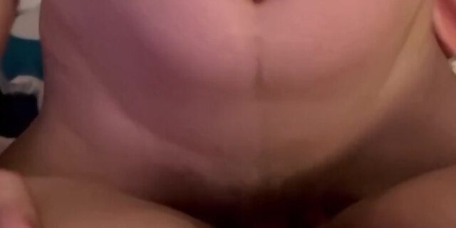 amateur,bbw,big tits,blowjob,creampie,cum,fat,gagging,glasses,hardcore,milf,nerdy,pretty,rough,sex,tattooed