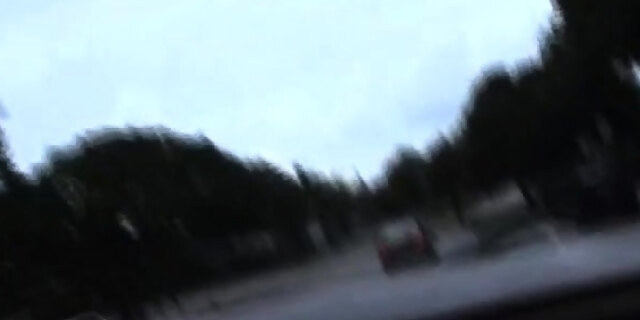 brunette,doggystyle,housewife,natural tits,outdoor,teen