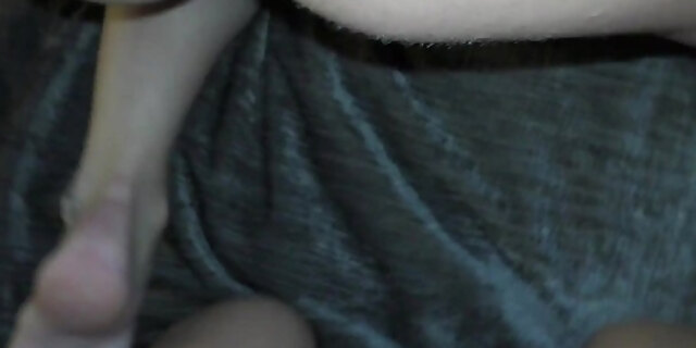 amateur,ass,big ass,big tits,blowjob,brunette,close up,cum,doggystyle,handjob,hardcore,pov,pussy,reverse cowgirl,rough,sex,tight pussy,wet pussy