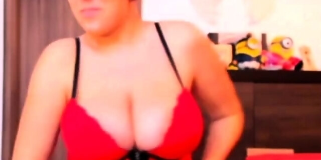 amateur,masturbation,softcore,solo,webcam