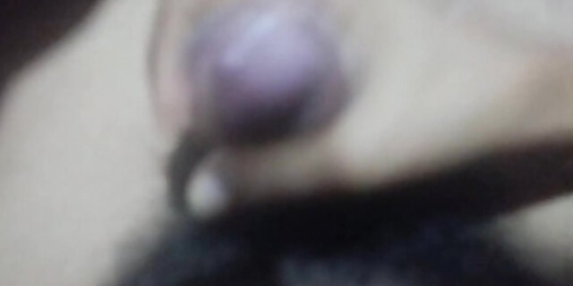 amateur,asian,blowjob,cumshot,handjob,hardcore,massage,mature,sex