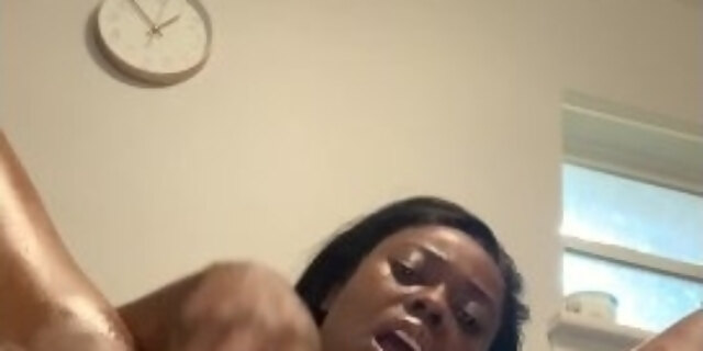 amateur,bbw,beautiful girl,big ass ebony,big tits,black,brazzers,cumshot,double penetration,ebony,female orgasm,fetish,panties,pov,pretty,pussy,schoolgirl,sex,solo,squirt,toys,wet pussy