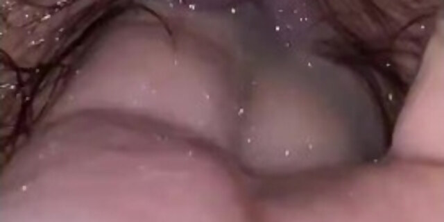 amateur,anal,creampie,fingering,fisting,french,masturbation,pussy,reality,teen