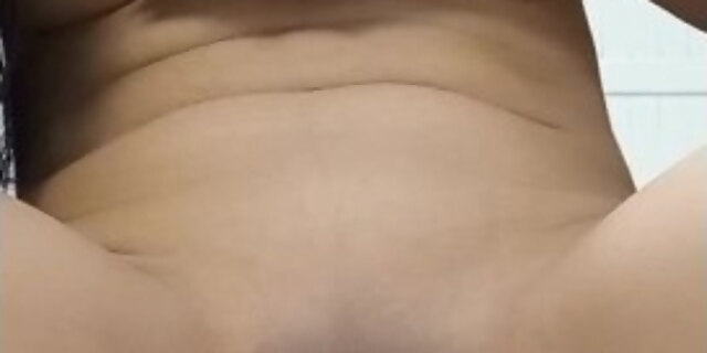 amateur,babysitter,beautiful girl,fantasy,female orgasm,fetish,handjob,latina,masturbation,solo,stepmom,teen