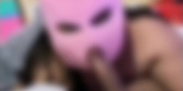 amateur,babes,big ass,blowjob,bukkake,cheating,deepthroat,feet,hardcore,latina,petite,real,schoolgirl,teacher,teen,university