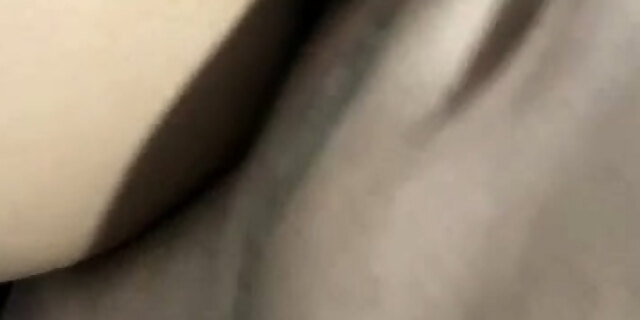 ass,fat,hardcore,latin,milf,pov